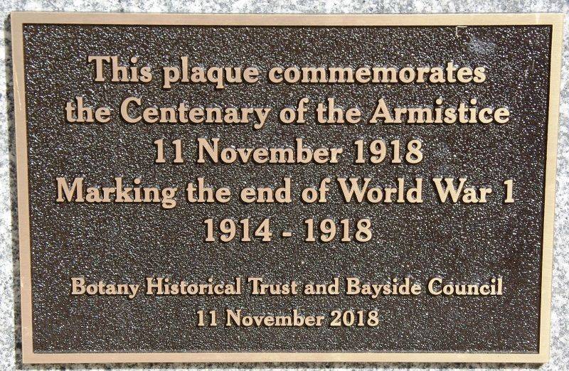 08-May-2019 (Peter F Williams) 08-May-2019 (Peter F Williams)