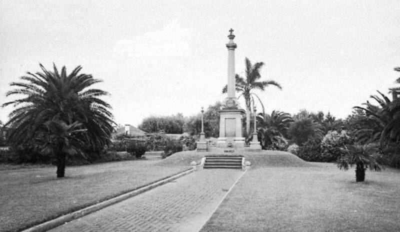 1838 (State Library of New South Wales)