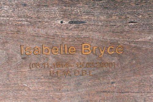 24-December-2013 24-December-2013