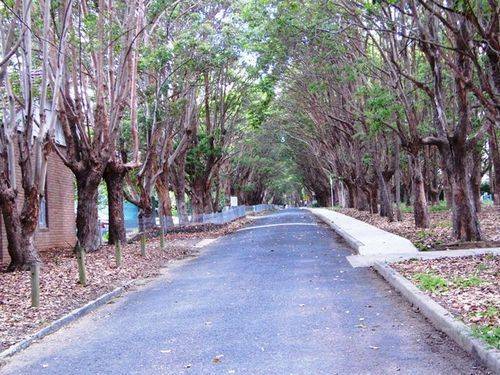 08-April-2014 08-April-2014