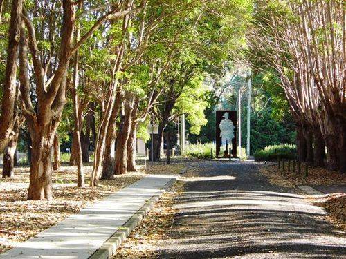 08-April-2014 08-April-2014