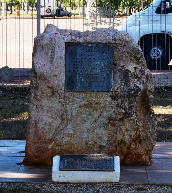 09-June-2021 (Henry Moulds) 09-June-2021 (Henry Moulds)