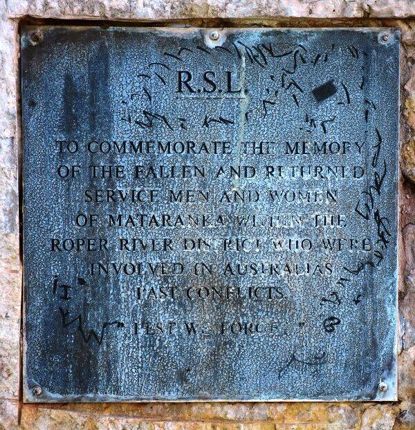 09-June-2021 (Henry Moulds) 09-June-2021 (Henry Moulds)