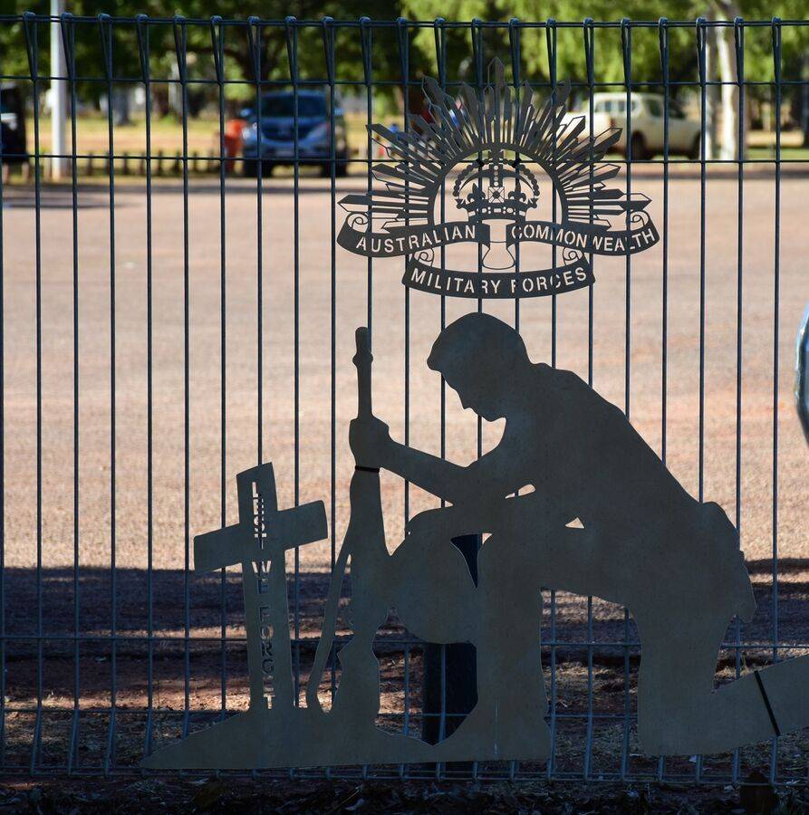 09-June-2021 (Henry Moulds)