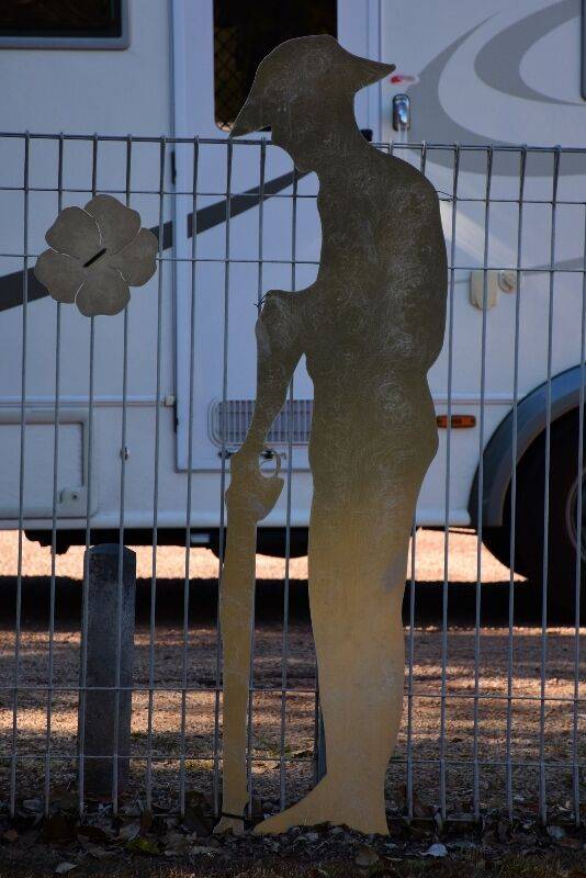 09-June-2021 (Henry Moulds) 09-June-2021 (Henry Moulds)