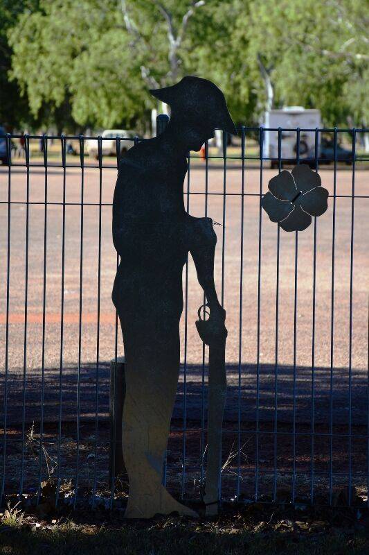 09-June-2021 (Henry Moulds)