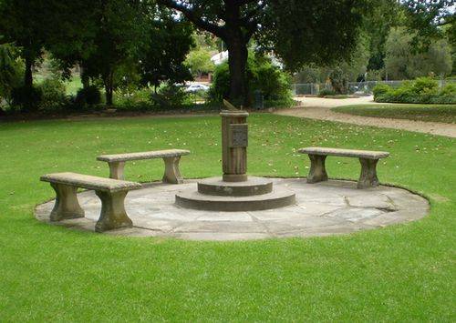 02-April-2014 02-April-2014