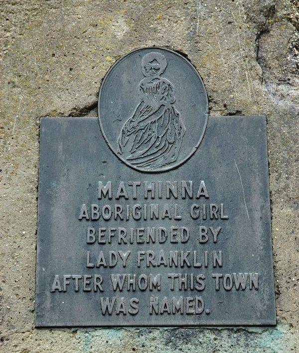 02-November-2014 02-November-2014