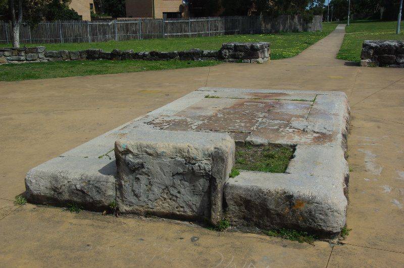 Memorial Park 2 : 19-September-2014 Memorial Park 2 : 19-September-2014