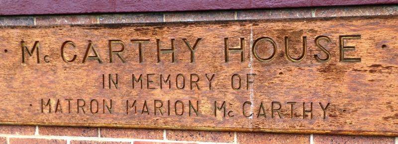 29-January-2017 29-January-2017