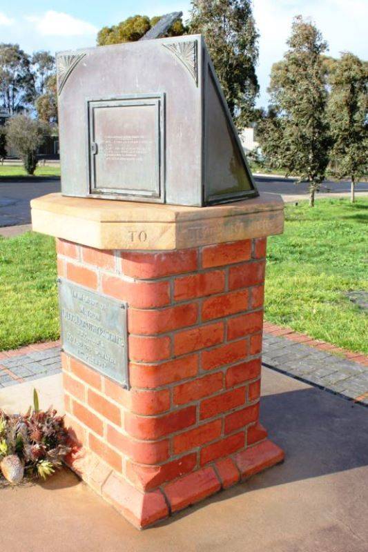 08-August-2016 (Roger Johnson)