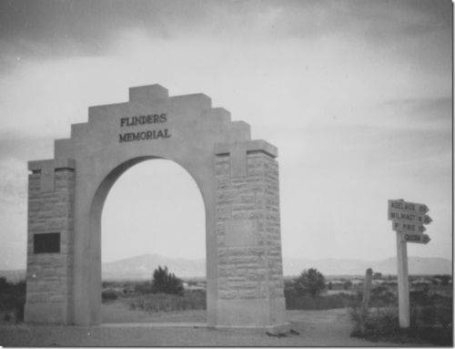 21-January-1951