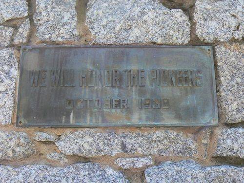 Matthew Flinders