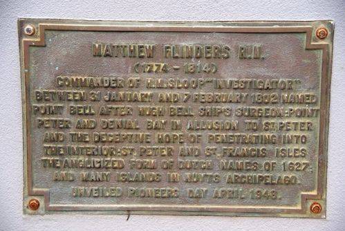 04-April-2014 04-April-2014