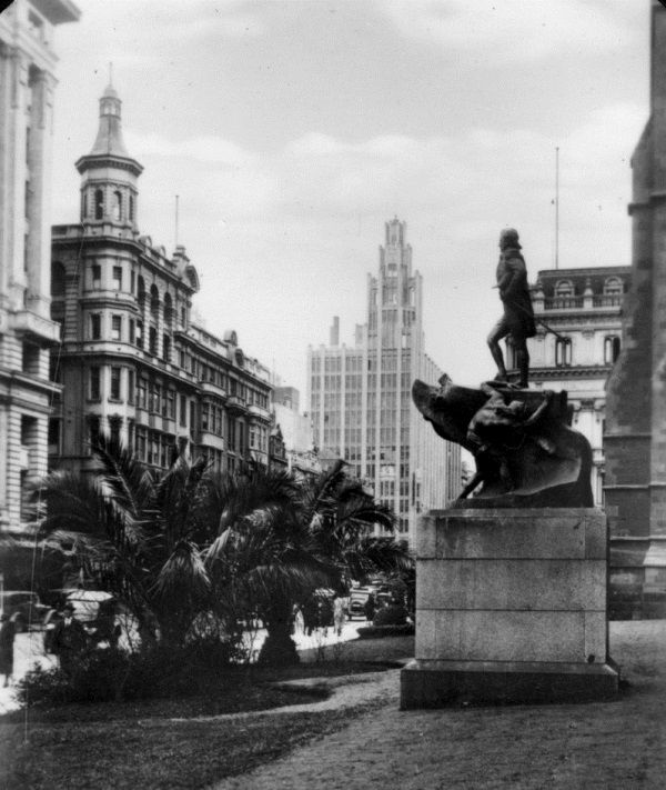 1936 - State Library of South Australia - B-43968-98