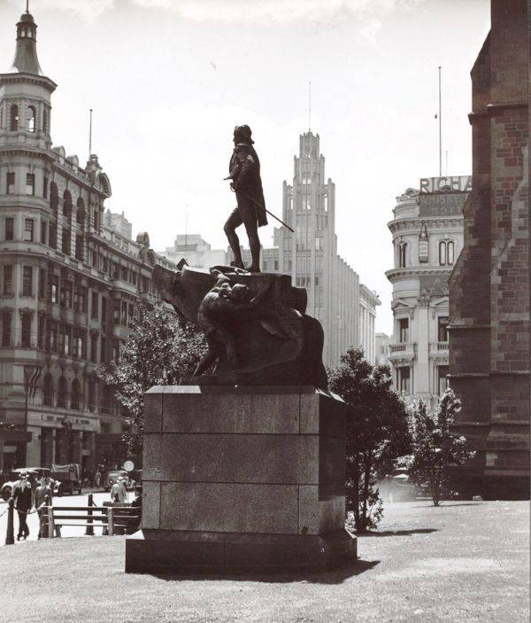 State Library of Victoria : H92.342 / 359