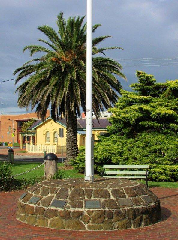 01-May-2017 01-May-2017