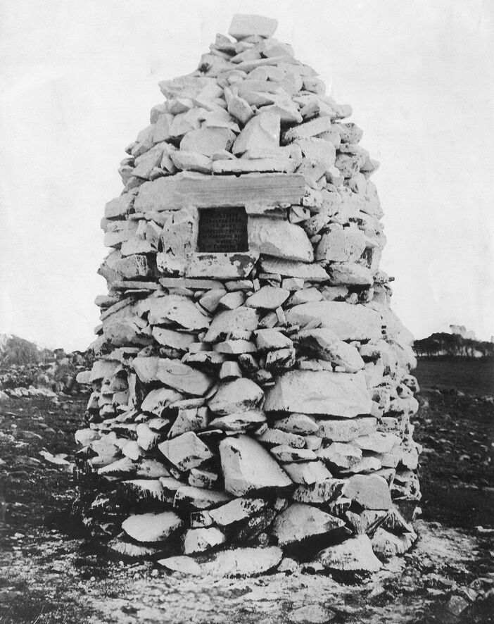 1906 : (State Library of South Australia : B-433) 1906 : (State Library of South Australia : B-433)