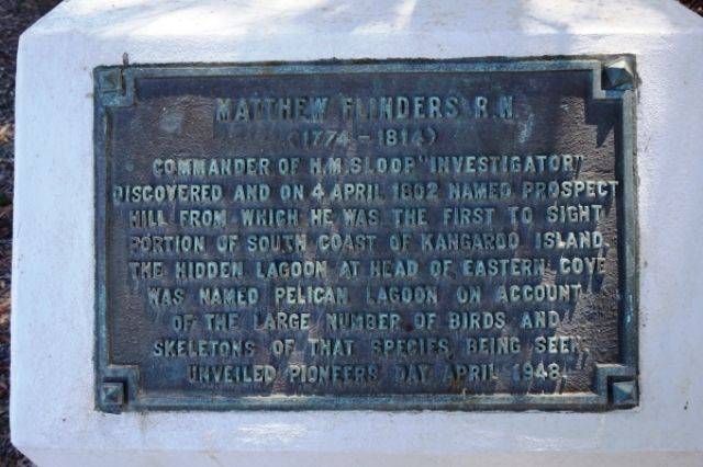 14-March-2019 14-March-2019