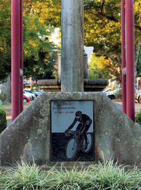22-July-2021 22-July-2021
