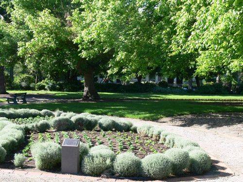 Maurie Fields : 14-November-2011