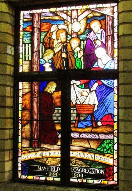 14-June-2015 14-June-2015