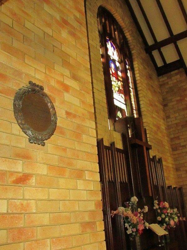 Plaque 2 : 14-June-2015 Plaque 2 : 14-June-2015