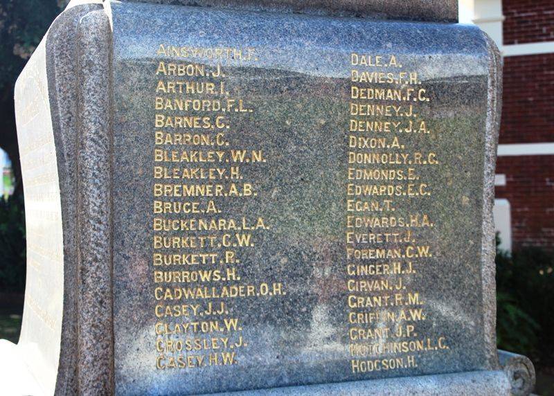 12-June-2018 (Harry Frochter) 12-June-2018 (Harry Frochter)