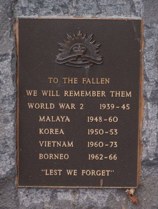 18-August-2017 18-August-2017