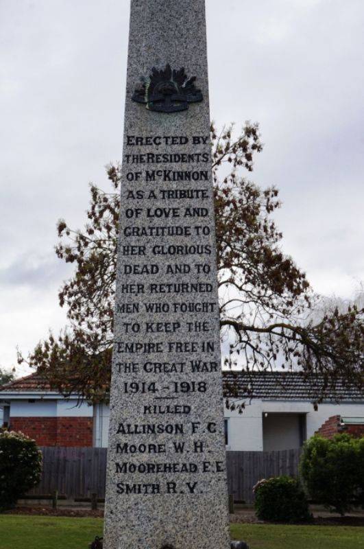 18-August-2017 18-August-2017