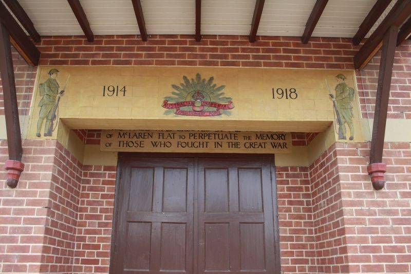 Detail : 19-April-2015 Detail : 19-April-2015