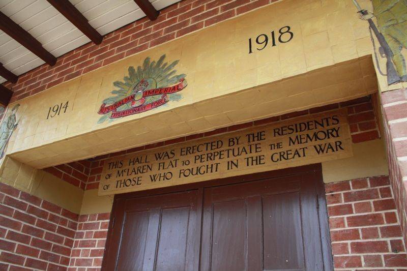 Inscription : 19-April-2015