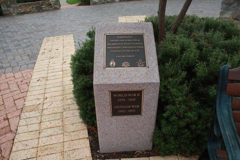 Hall Plinth : 19-April-2015 Hall Plinth : 19-April-2015