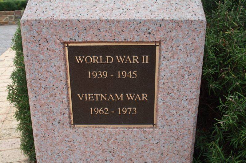 Plinth Plaque 2 : 19-April-2015 Plinth Plaque 2 : 19-April-2015