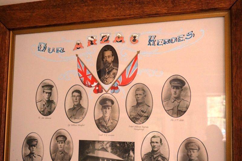 04-February-2016 04-February-2016