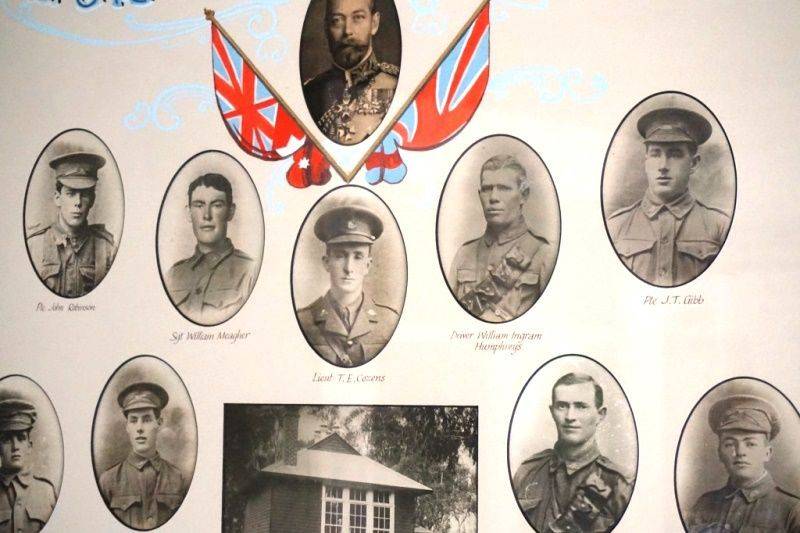 04-February-2016 04-February-2016