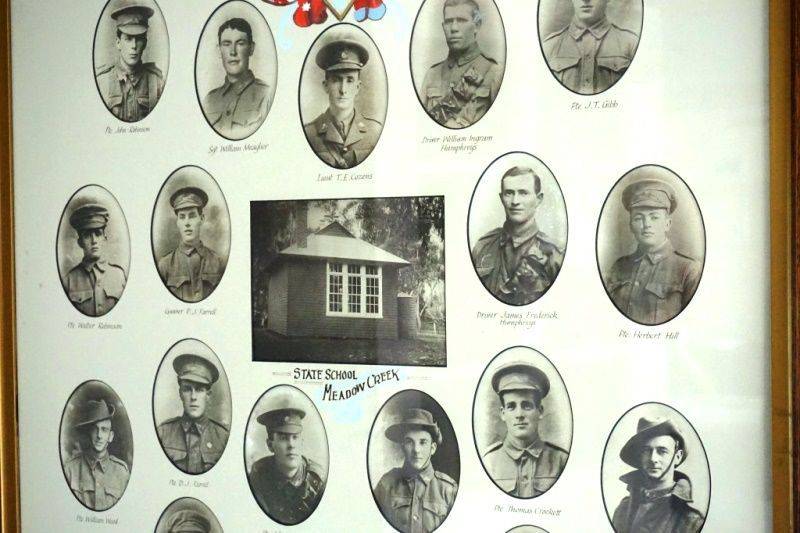 04-February-2016 04-February-2016