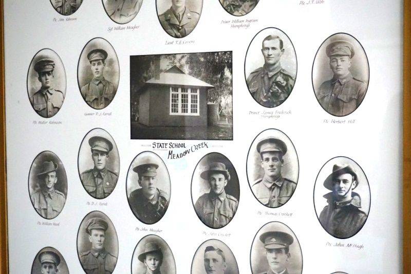 04-February-2016 04-February-2016