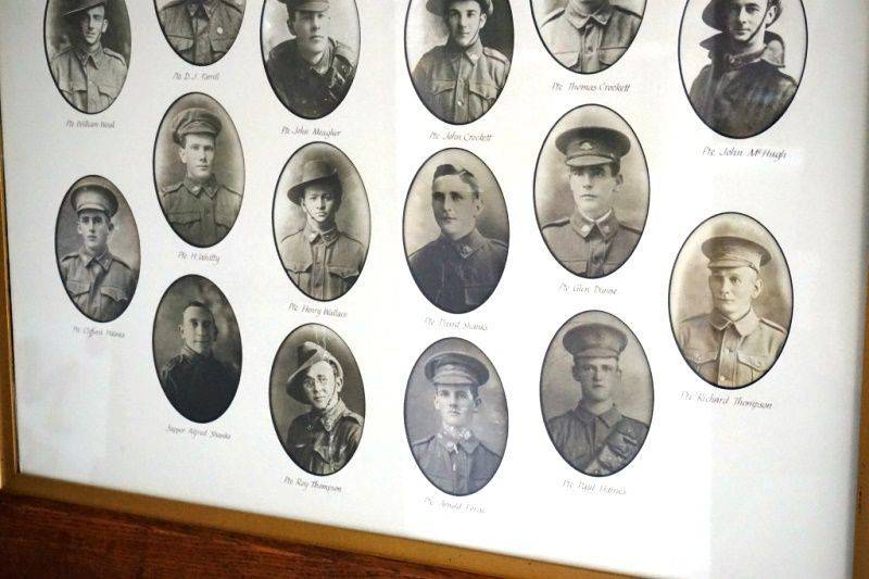 04-February-2016 04-February-2016