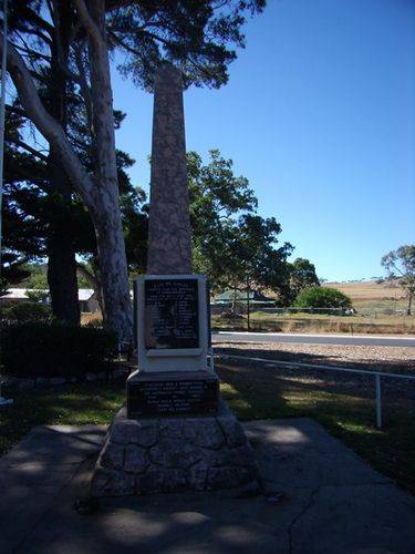 26-January-2014 26-January-2014