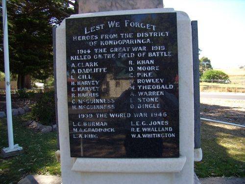 26-January-2014 26-January-2014