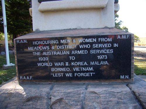 26-January-2014 26-January-2014