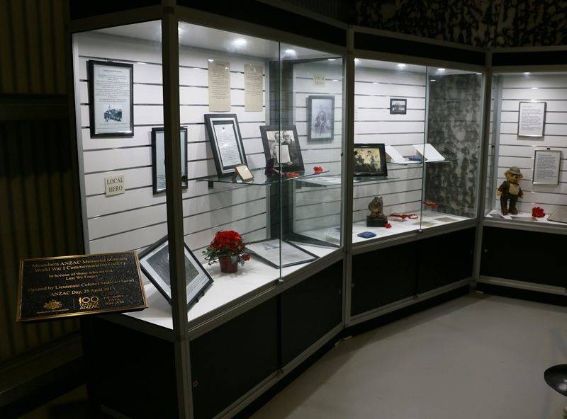 07-July-2017 (John Huth) 07-July-2017 (John Huth)