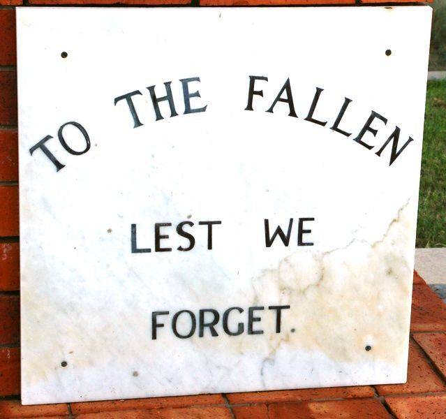 07-July-2017 07-July-2017