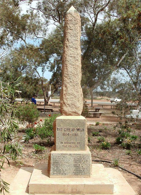 27-September-2013 (Bryan Hardy)