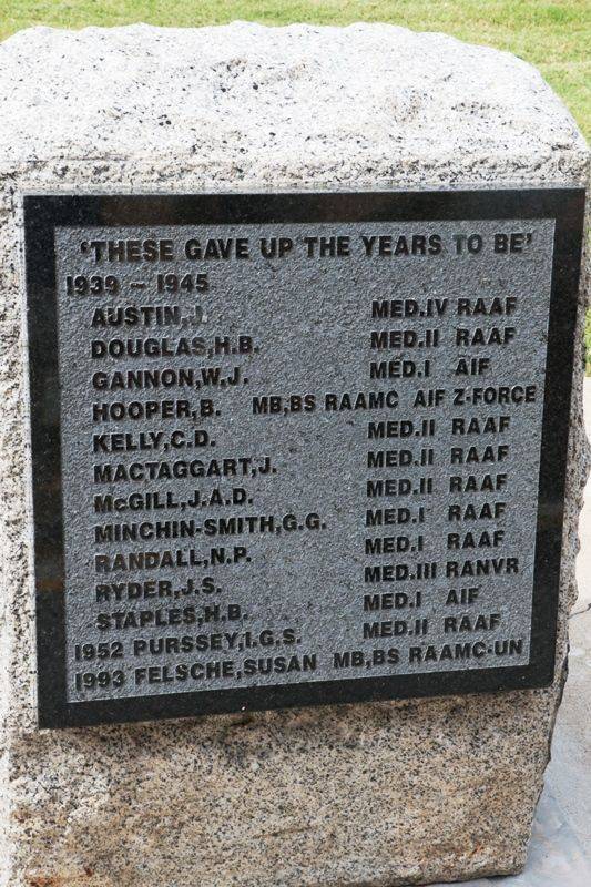 22-October-2015 22-October-2015