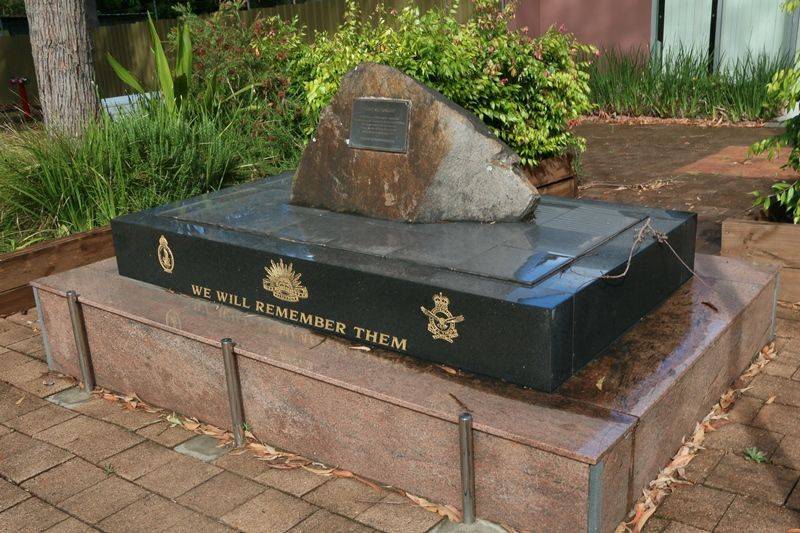 12-October-2017 12-October-2017