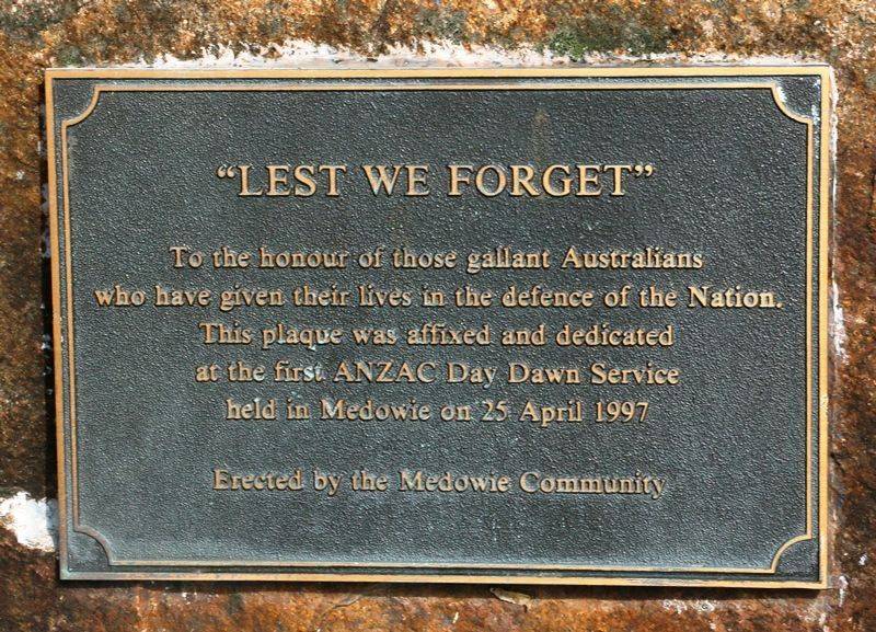 12-October-2017 12-October-2017