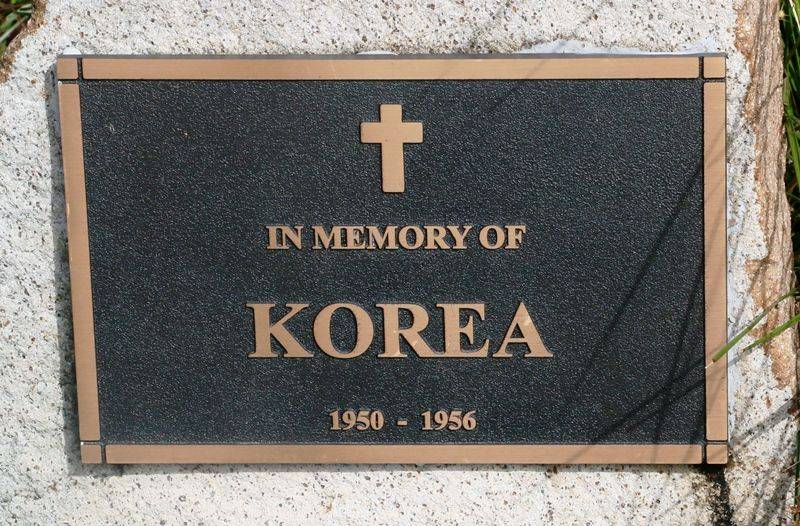 12-October-2017 12-October-2017