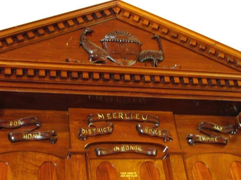 Detail : 18-December-2014 Detail : 18-December-2014